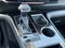 2026 Toyota Sienna Limited 7 Passenger