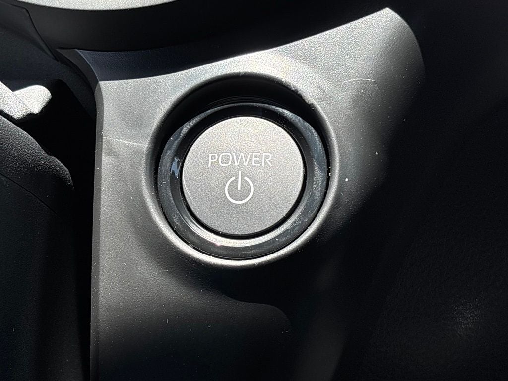 2026 Toyota Sienna Limited 7 Passenger