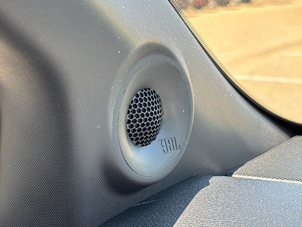 2026 Toyota Sienna Limited 7 Passenger