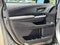 2026 Toyota Sienna Limited 7 Passenger