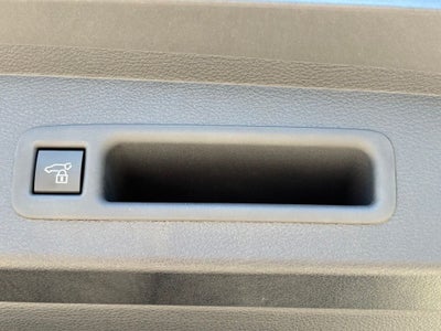 2026 Toyota Sienna Limited 7 Passenger