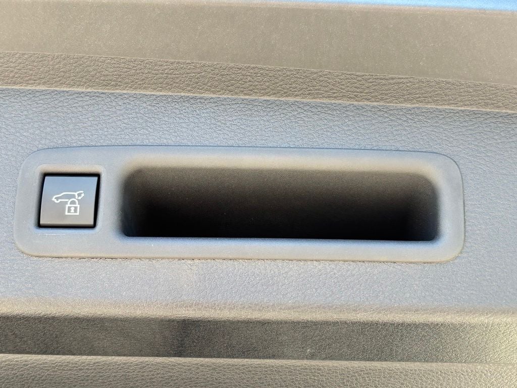 2026 Toyota Sienna Limited 7 Passenger