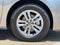 2026 Toyota Sienna Limited 7 Passenger