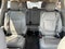 2023 Toyota Sienna Limited 7 Passenger