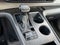 2023 Toyota Sienna Limited 7 Passenger