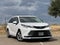 2023 Toyota Sienna Limited 7-Passenger