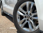 2023 Toyota Sienna Limited 7 Passenger