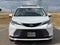 2023 Toyota Sienna Limited 7-Passenger