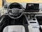 2023 Toyota Sienna Limited 7-Passenger