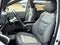 2023 Toyota Sienna Limited 7-Passenger