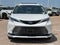 2023 Toyota Sienna Limited 7 Passenger
