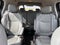 2023 Toyota Sienna Limited 7-Passenger