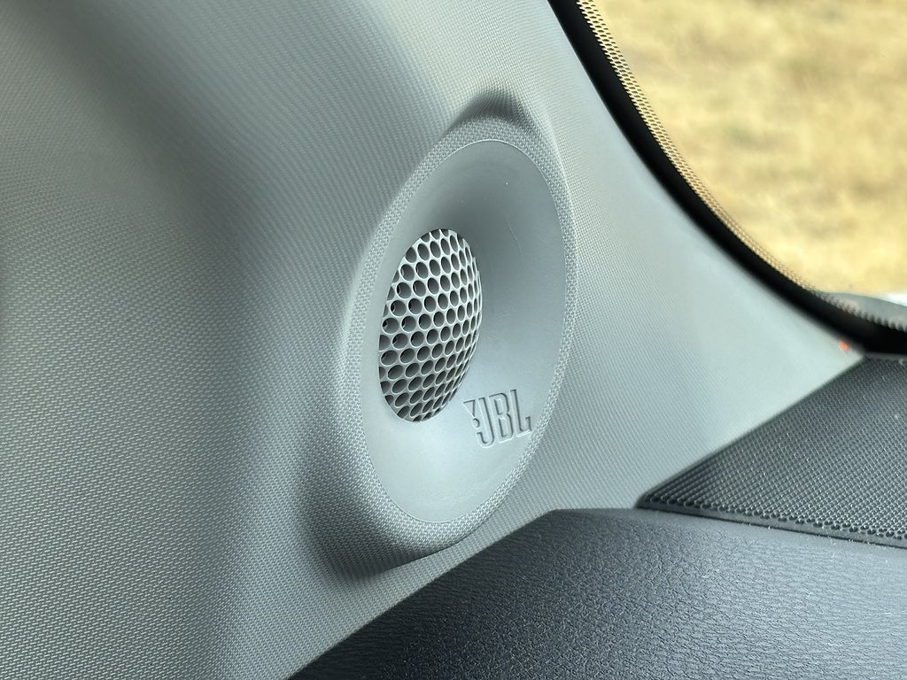 2023 Toyota Sienna Limited 7-Passenger