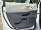2023 Toyota Sienna Limited 7-Passenger