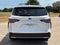 2023 Toyota Sienna Limited 7 Passenger