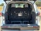 2023 Toyota Sienna Limited 7 Passenger