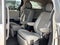 2023 Toyota Sienna Limited 7 Passenger