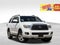 2016 Toyota Sequoia SR5 5.7L
