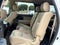 2016 Toyota Sequoia SR5 5.7L