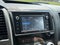 2016 Toyota Sequoia SR5 5.7L