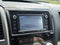 2016 Toyota Sequoia SR5 5.7L