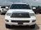 2016 Toyota Sequoia SR5 5.7L