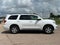 2016 Toyota Sequoia SR5 5.7L