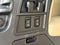 2016 Toyota Sequoia SR5 5.7L