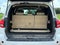 2016 Toyota Sequoia SR5 5.7L