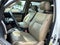 2016 Toyota Sequoia SR5 5.7L