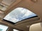 2016 Toyota Sequoia SR5 5.7L