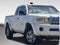 2010 Toyota Tacoma PreRunner