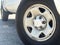 2010 Toyota Tacoma PreRunner
