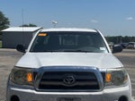 2010 Toyota Tacoma PreRunner