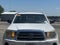 2010 Toyota Tacoma PreRunner