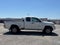 2010 Toyota Tacoma PreRunner