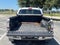 2010 Toyota Tacoma PreRunner