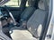 2010 Toyota Tacoma PreRunner