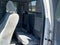 2010 Toyota Tacoma PreRunner