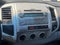 2010 Toyota Tacoma PreRunner