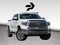 2020 Toyota Tundra 4WD 1794 Edition