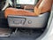 2020 Toyota Tundra 4WD 1794 Edition