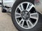 2020 Toyota Tundra 4WD 1794 Edition