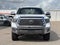 2020 Toyota Tundra 4WD 1794 Edition