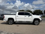 2020 Toyota Tundra 4WD 1794 Edition