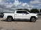 2020 Toyota Tundra 4WD 1794 Edition