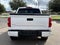 2020 Toyota Tundra 4WD 1794 Edition