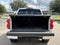 2020 Toyota Tundra 4WD 1794 Edition