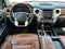 2020 Toyota Tundra 4WD 1794 Edition