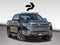 2021 Toyota Tundra 1794